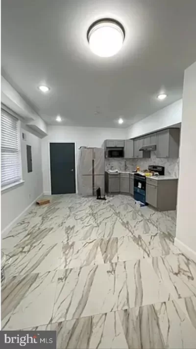 Multi-Family for Sale in Philadelphia, PA
