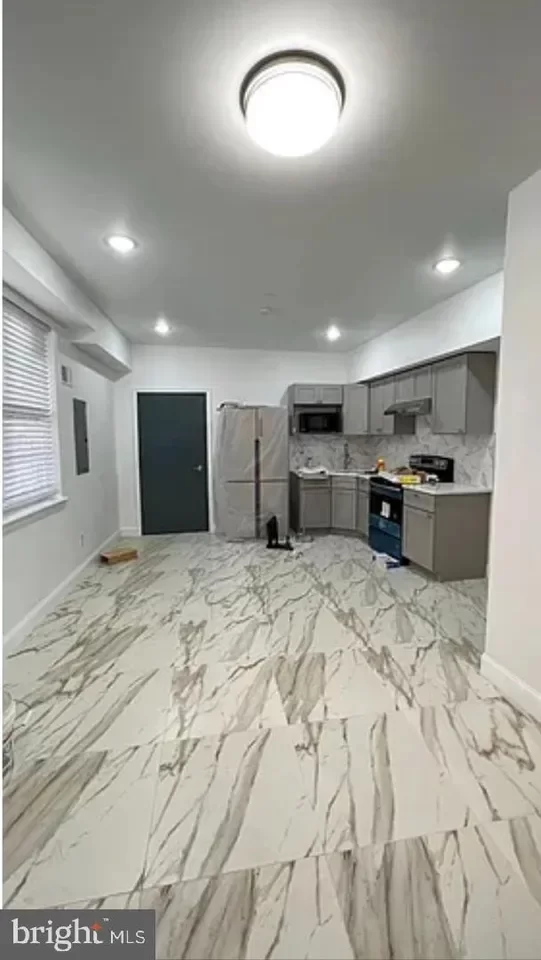 Multi-Family for Sale in Philadelphia, PA