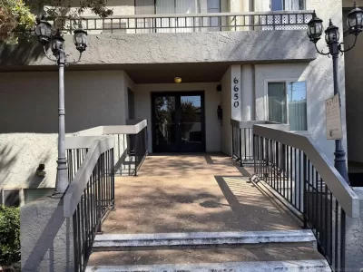 1BR Condo for Sale in San Diego, CA