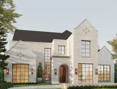 4BR House for Sale in Dallas, TX