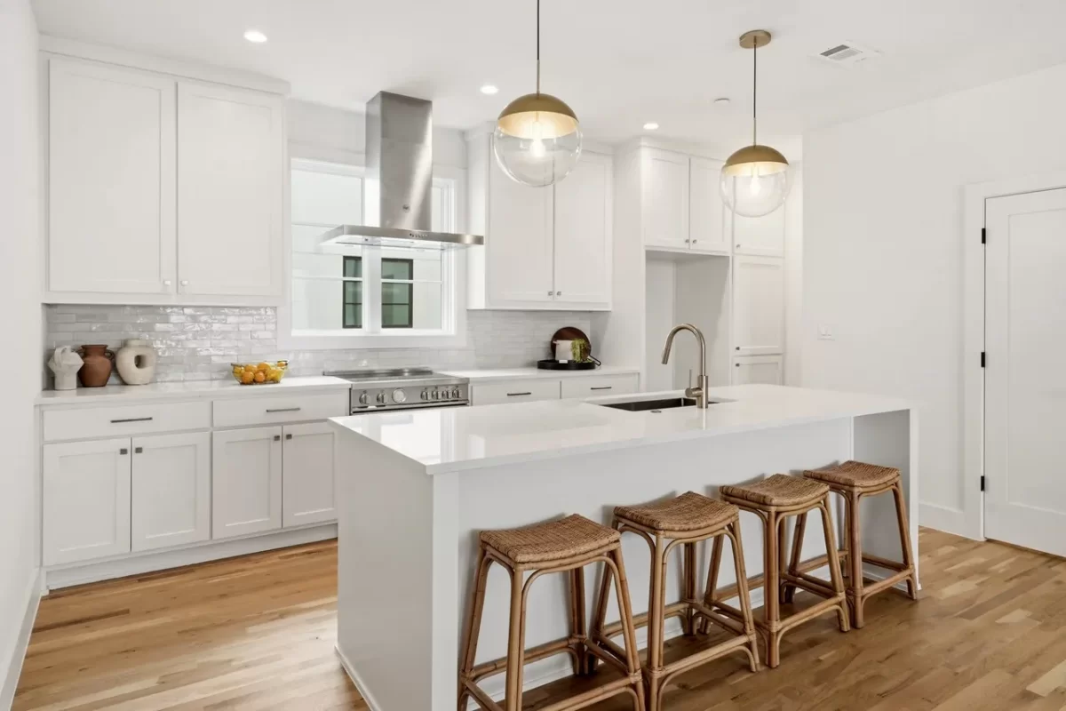 2BR Condo for Sale in Dallas, TX