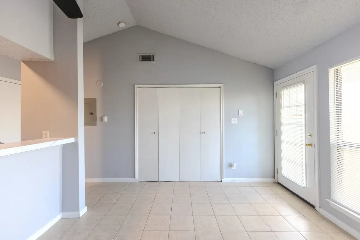 1BR Condo for Sale in Dallas, TX