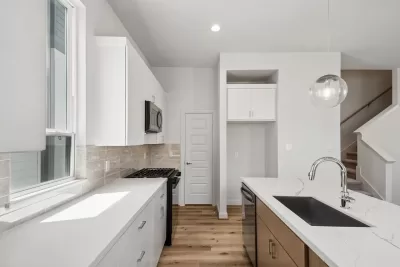 3BR House for Sale in Houston, TX