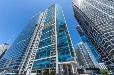1BR Condo for Rent in Chicago, IL