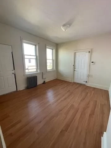 1BR Multi-Family for Rent in Bayonne, NJ