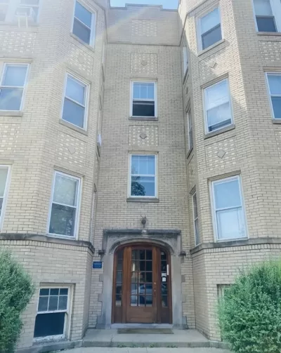 3BR Condo for Sale in Chicago, IL