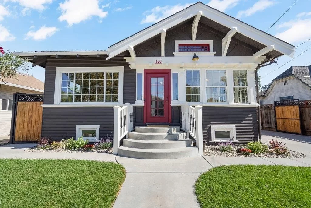 3BR House for Sale in San Jose, CA