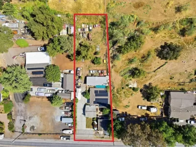 3BR Multi-Family for Sale in San Jose, CA