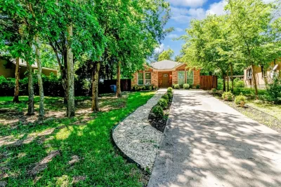 3BR House for Sale in Dallas, TX