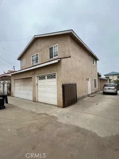 6BR Multi-Family for Sale in San Diego, CA