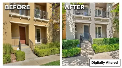 3BR House for Sale in San Jose, CA