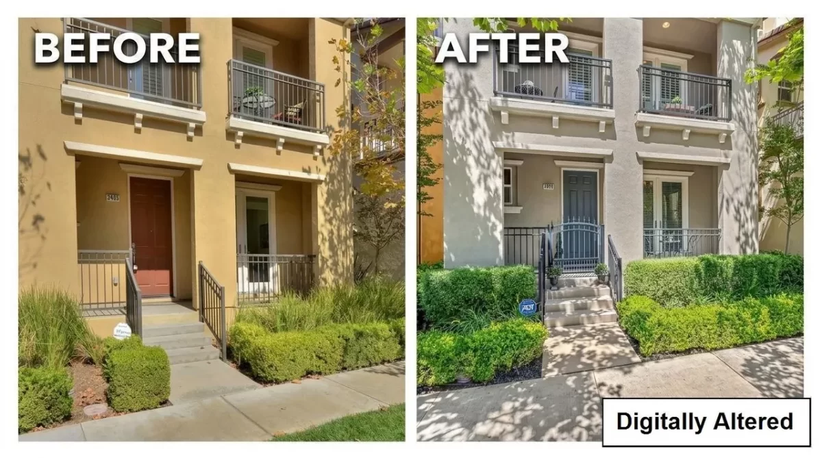 3BR House for Sale in San Jose, CA