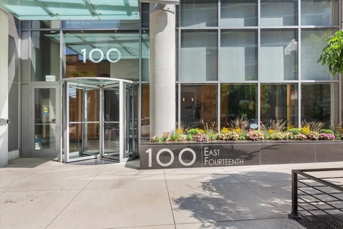 2BR Condo for Rent in Chicago, IL