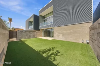 3BR House for Sale in Phoenix, AZ