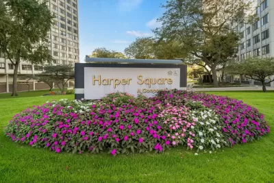 3BR House for Sale in Chicago, IL