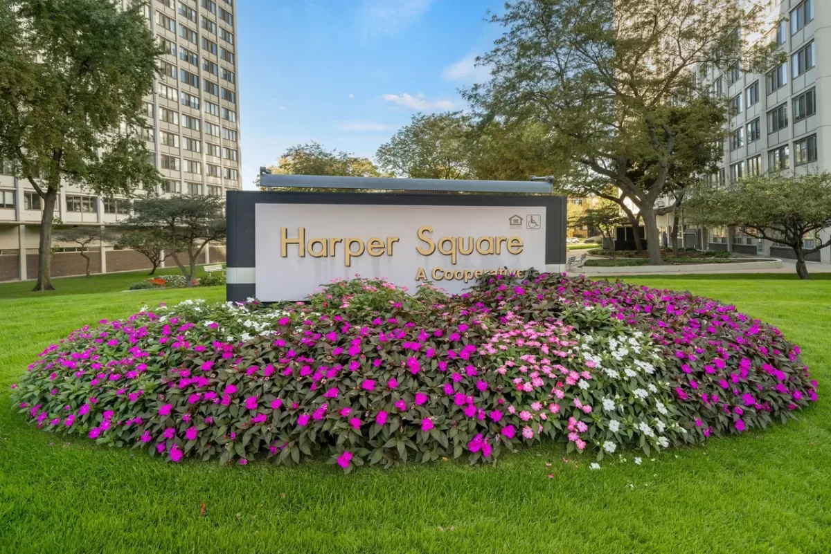 3BR House for Sale in Chicago, IL