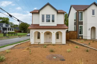 3BR House for Sale in Dallas, TX