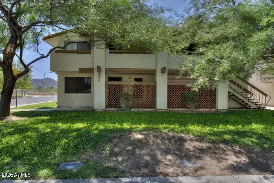 2BR Apartment for Rent in Phoenix, AZ