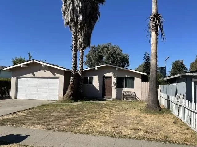 3BR House for Sale in San Jose, CA