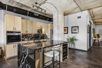 1BR Condo for Sale in Dallas, TX
