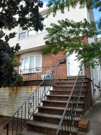 3BR Multi-Family for Rent in Bayonne, NJ