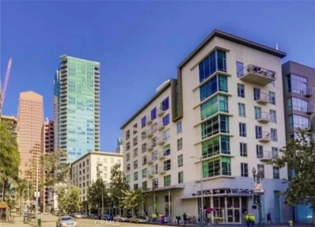 1BR House for Rent in Los Angeles, CA