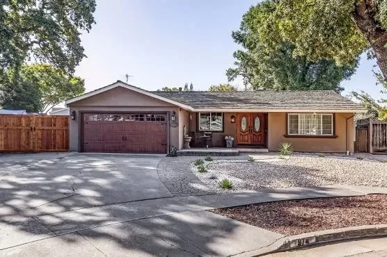 4BR House for Sale in San Jose, CA
