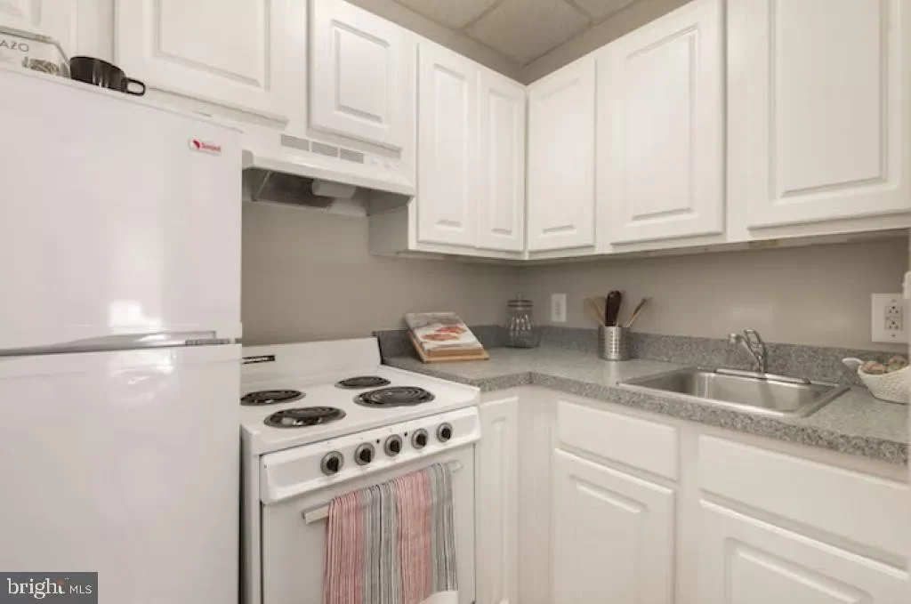 1BR Apartment for Rent in Philadelphia, PA