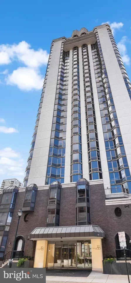 Studio Apartment for Rent in Philadelphia, PA