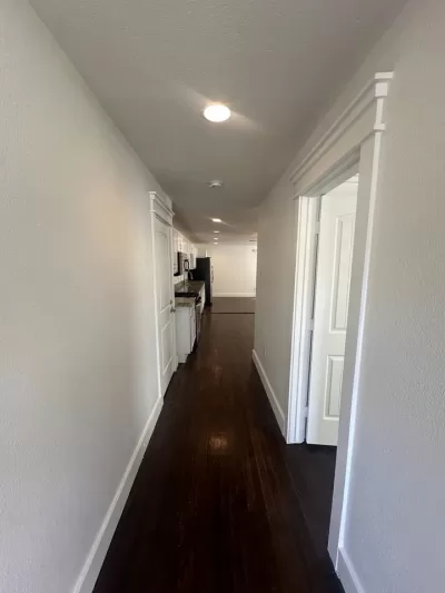 2BR Multi-Family for Rent in Dallas, TX