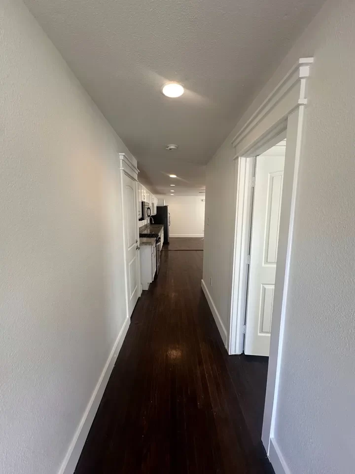 2BR Multi-Family for Rent in Dallas, TX