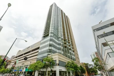 1BR Condo for Rent in Chicago, IL