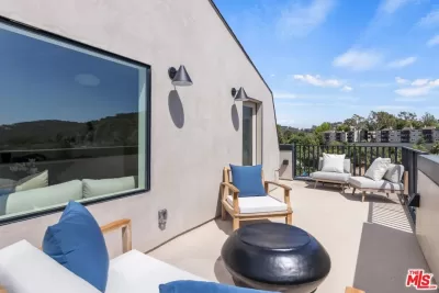 3BR House for Rent in Los Angeles, CA