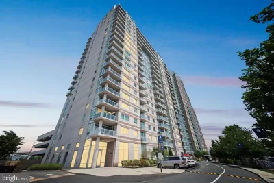 2BR Condo for Sale in Philadelphia, PA