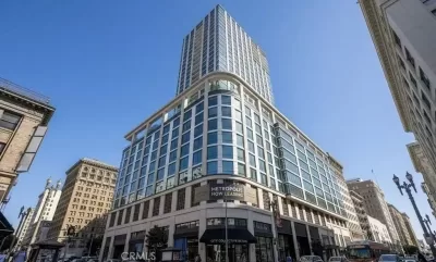 1BR House for Rent in Los Angeles, CA