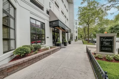 1BR Condo for Sale in Chicago, IL