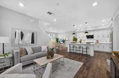 4BR Condo for Sale in San Jose, CA