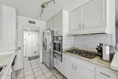 3BR Condo for Sale in Phoenix, AZ