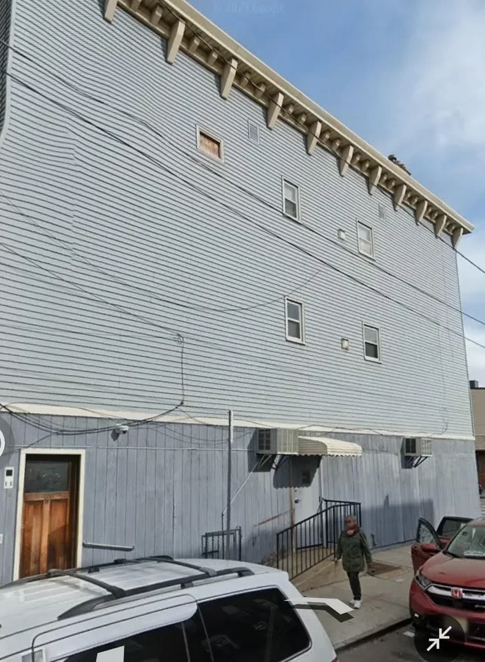 1BR Multi-Family for Rent in Jersey City, NJ