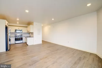 1BR House for Rent in Philadelphia, PA