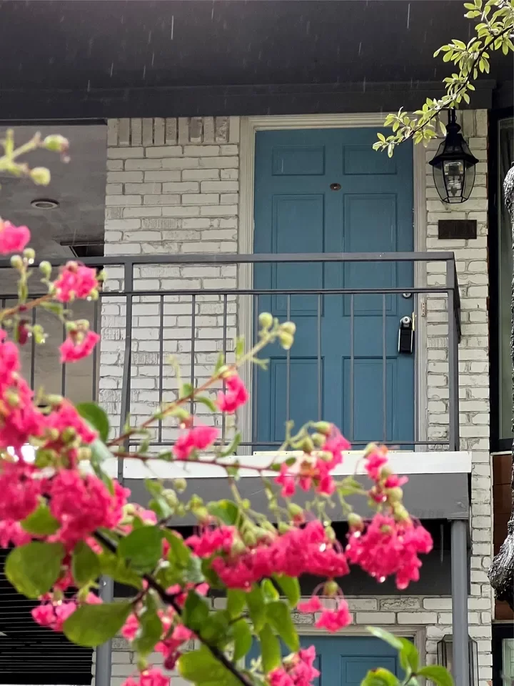 2BR Condo for Rent in Dallas, TX
