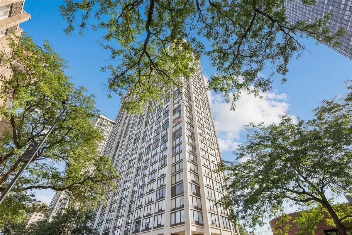 1BR Condo for Sale in Chicago, IL