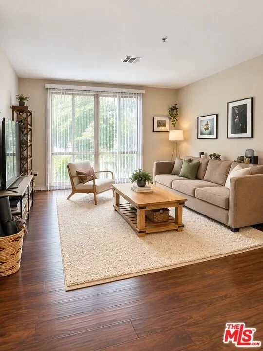 1BR Condo for Sale in San Diego, CA