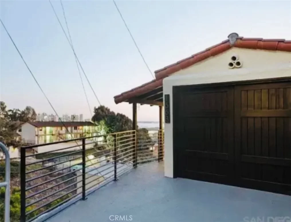 3BR House for Sale in San Diego, CA