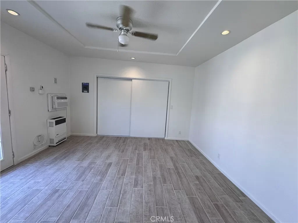 House for Rent in Los Angeles, CA