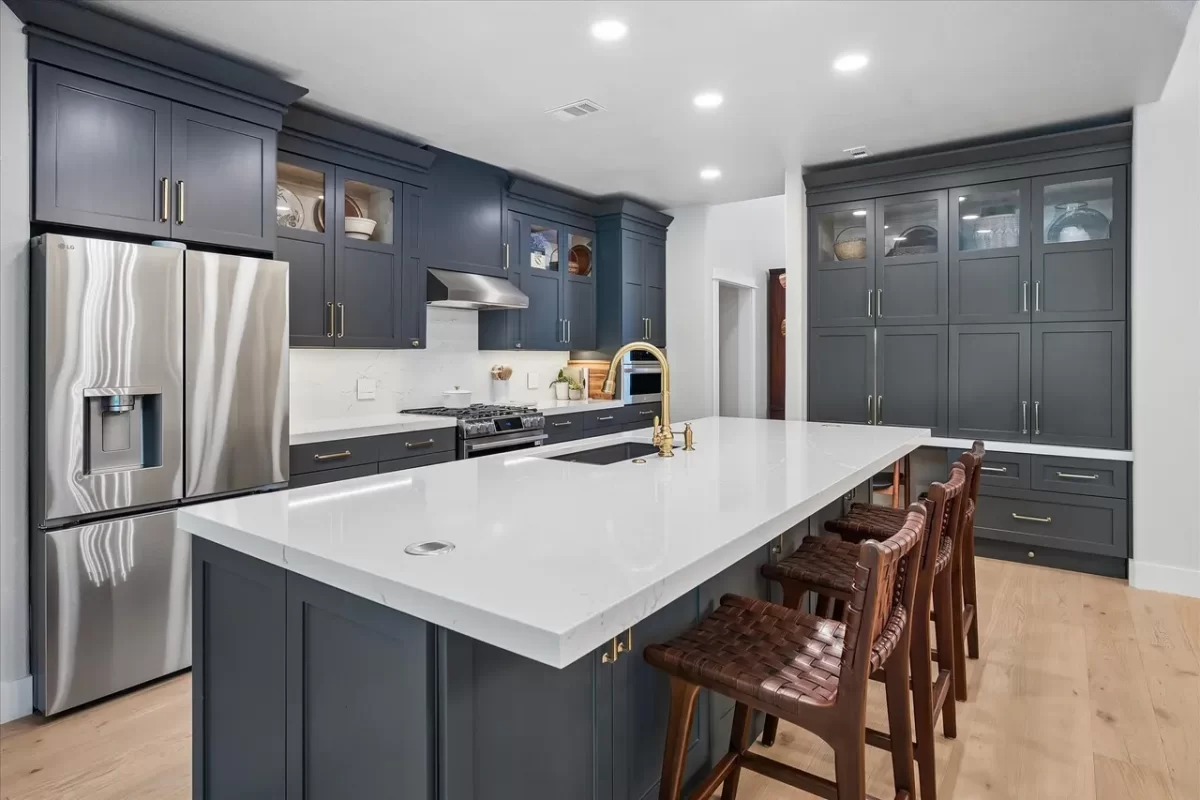 3BR House for Sale in Dallas, TX