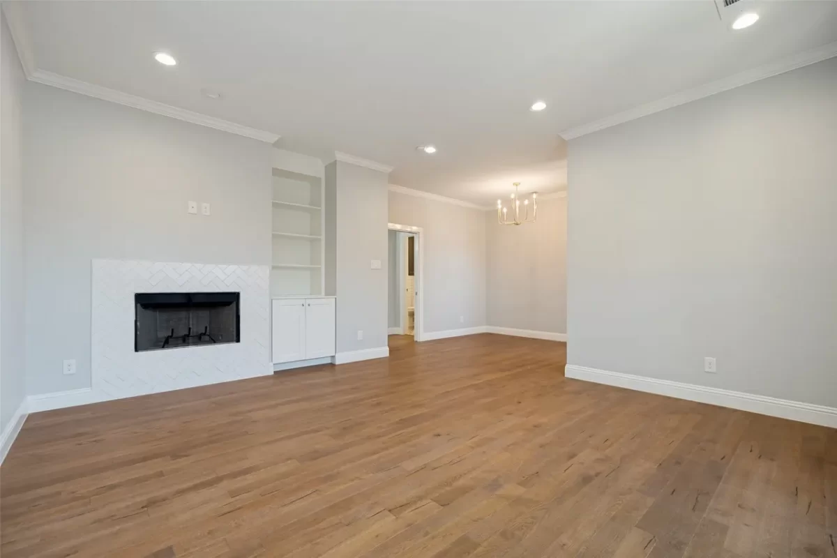 1BR Condo for Sale in Dallas, TX