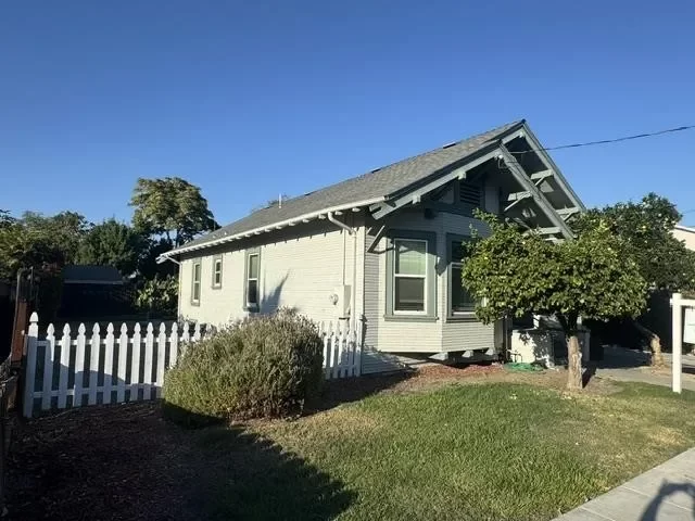 2BR House for Sale in San Jose, CA
