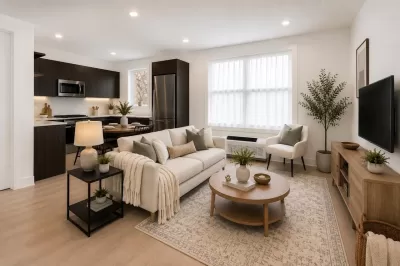 1BR Multi-Family for Rent in Jersey City, NJ