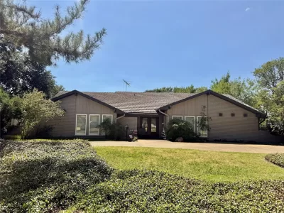 4BR House for Sale in Dallas, TX